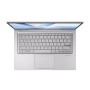 Ноутбук ASUS Vivobook 14 X1404VA-EB1528 (90NB13U2-M00LL0)
