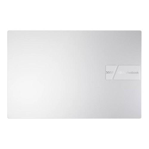Ноутбук ASUS Vivobook 14 X1404VA-EB1528 (90NB13U2-M00LL0)
