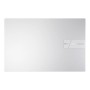 Ноутбук ASUS Vivobook 14 X1404VA-EB1528 (90NB13U2-M00LL0)