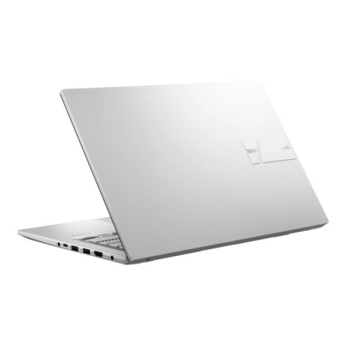 Ноутбук ASUS Vivobook 14 X1404VA-EB1528 (90NB13U2-M00LL0)
