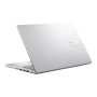 Ноутбук ASUS Vivobook 14 X1404VA-EB1528 (90NB13U2-M00LL0)