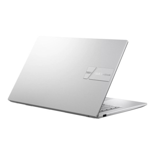 Ноутбук ASUS Vivobook 14 X1404VA-EB1528 (90NB13U2-M00LL0)