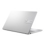 Ноутбук ASUS Vivobook 14 X1404VA-EB1528 (90NB13U2-M00LL0)