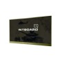 LCD панель Intboard C3-TACTIC 75 GN PC RK3588/16 GB RAM/256 GB ROM/Androi (10254042)
