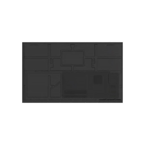 LCD панель Intboard C3-TACTIC 75 GN PC RK3588/16 GB RAM/256 GB ROM/Androi (10254042)