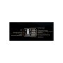 Зарядна станція Pecron 2400W 2048Wh (E2400LFP)