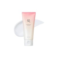 Пілінг для обличчя Beauty Of Joseon Apricot Blossom Peeling Gel 100 мл (8809738312872)