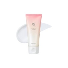 Пілінг для обличчя Beauty Of Joseon Apricot Blossom Peeling Gel 100 мл (8809738312872)