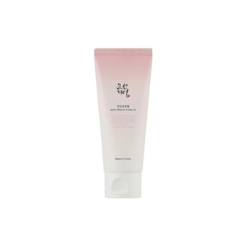 Пілінг для обличчя Beauty Of Joseon Apricot Blossom Peeling Gel 100 мл (8809738312872)