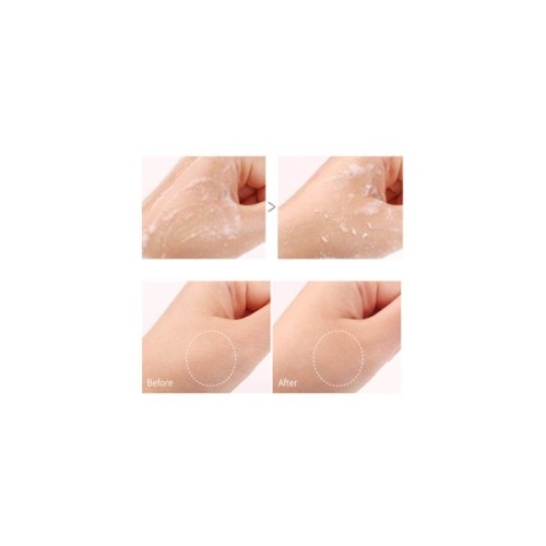 Пілінг для обличчя Beauty Of Joseon Apricot Blossom Peeling Gel 100 мл (8809738312872)