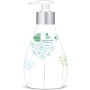 Рідке мило Frosch Senses Для чутливої шкіри 300 мл (4001499930676/4001499967979)