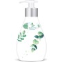 Рідке мило Frosch Senses Для чутливої шкіри 300 мл (4001499930676/4001499967979)