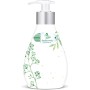 Рідке мило Frosch Senses Для чутливої шкіри 300 мл (4001499930676/4001499967979)