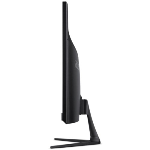 Комп'ютер Acer Aspire C24-2G AiO / Core5 120U, 16, 1TB, WiFi, кл+м (DQ.BRRME.002)