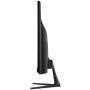 Комп'ютер Acer Aspire C24-2G AiO / Core5 120U, 16, 1TB, WiFi, кл+м (DQ.BRRME.002)