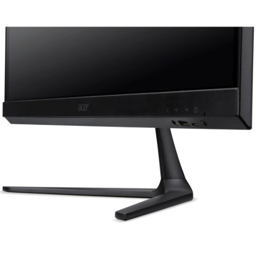 Комп'ютер Acer Aspire C24-2G AiO / Core5 120U, 16, 1TB, WiFi, кл+м (DQ.BRRME.002)