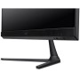 Комп'ютер Acer Aspire C24-2G AiO / Core5 120U, 16, 1TB, WiFi, кл+м (DQ.BRRME.002)