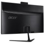 Комп'ютер Acer Aspire C24-2G AiO / Core5 120U, 16, 1TB, WiFi, кл+м (DQ.BRRME.002)