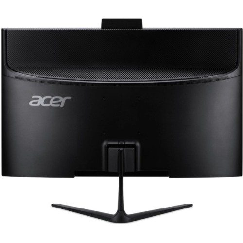 Комп'ютер Acer Aspire C24-2G AiO / Core5 120U, 16, 1TB, WiFi, кл+м (DQ.BRRME.002)