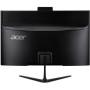 Комп'ютер Acer Aspire C24-2G AiO / Core5 120U, 16, 1TB, WiFi, кл+м (DQ.BRRME.002)