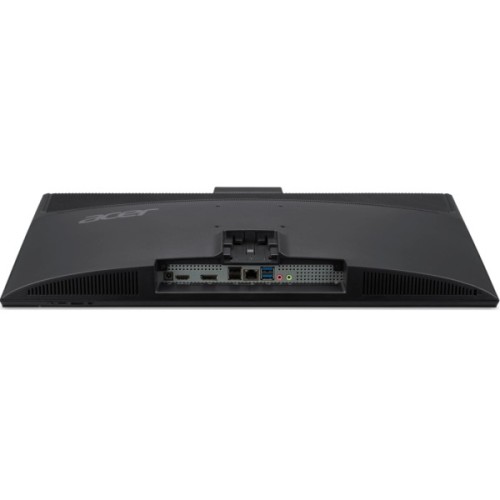 Комп'ютер Acer Aspire C24-2G AiO / Core5 120U, 16, 1TB, WiFi, кл+м (DQ.BRRME.002)
