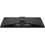 Комп'ютер Acer Aspire C24-2G AiO / Core5 120U, 16, 1TB, WiFi, кл+м (DQ.BRRME.002)