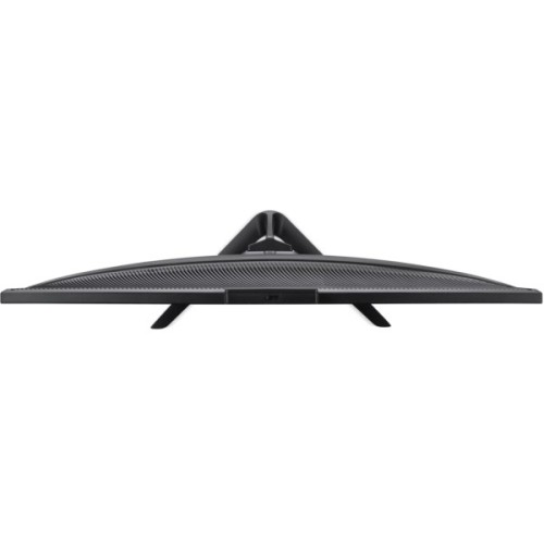 Комп'ютер Acer Aspire C24-2G AiO / Core5 120U, 16, 1TB, WiFi, кл+м (DQ.BRRME.002)