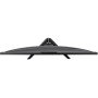 Комп'ютер Acer Aspire C24-2G AiO / Core5 120U, 16, 1TB, WiFi, кл+м (DQ.BRRME.002)