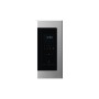 Мікрохвильова піч Electrolux EMS4253TBX