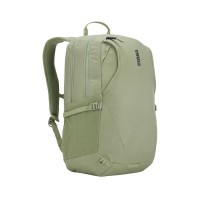Рюкзак для ноутбука Thule 16" EnRoute 23L TEBP5216 Quiet Green (3205504)