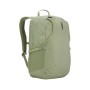 Рюкзак для ноутбука Thule 16" EnRoute 23L TEBP5216 Quiet Green (3205504)