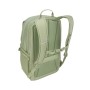 Рюкзак для ноутбука Thule 16" EnRoute 23L TEBP5216 Quiet Green (3205504)