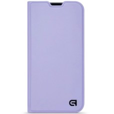 Чохол до мобільного телефона Armorstandart OneFold Case Xiaomi Poco F7 Lavender (ARM80420)