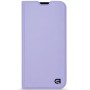 Чохол до мобільного телефона Armorstandart OneFold Case Xiaomi Poco F7 Lavender (ARM80420)