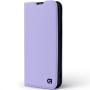 Чохол до мобільного телефона Armorstandart OneFold Case Xiaomi Poco F7 Lavender (ARM80420)