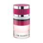 Парфумована вода Trussardi Ruby Red 60 мл (8058045436621)