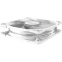 Кулер до корпусу ASUS TUF GAMING TR120 FAN ARGB WHITE (90DA0093-B09000)