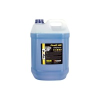 Антифриз VIPOIL G11 MEGA 40 blue 20 кг (701363)