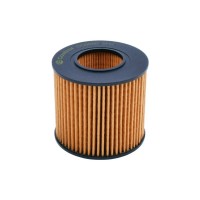 Фільтр масляний Castrol Filters CO0050