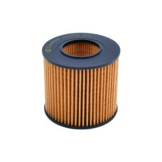 Фільтр масляний Castrol Filters CO0050