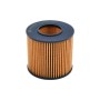 Фільтр масляний Castrol Filters CO0050