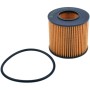 Фільтр масляний Castrol Filters CO0050