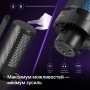 Мікрофон Fifine A9S