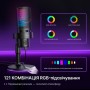 Мікрофон Fifine A9S