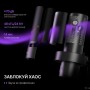 Мікрофон Fifine A9S