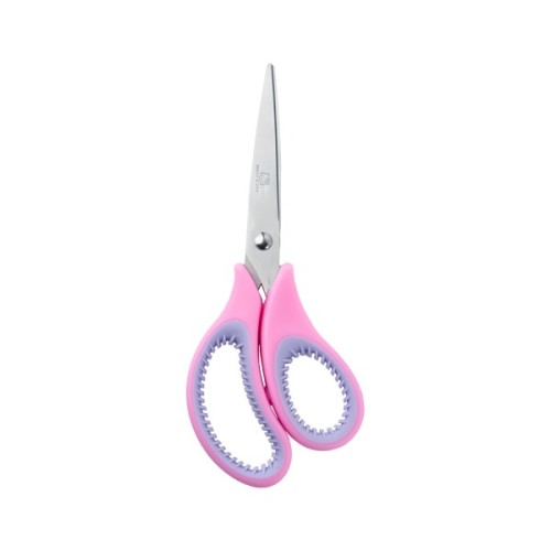 Ножиці Kite дитячі Hello Kitty 15 см (HK24-127)