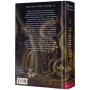 Книга Дар Темнистої нори - Кіран Ларвуд А-ба-ба-га-ла-ма-га (9786175852293)