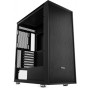 Корпус для ПК Vinga Pillar Black