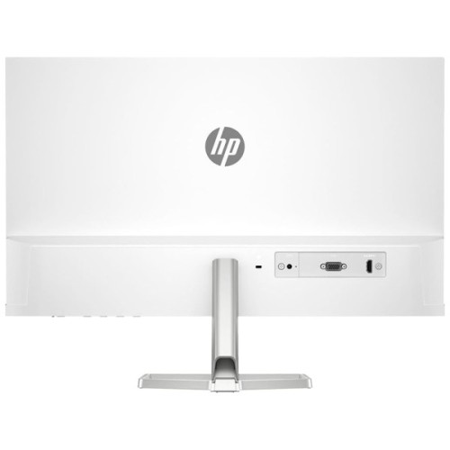 Монітор HP S5 524sw (94C21AA)