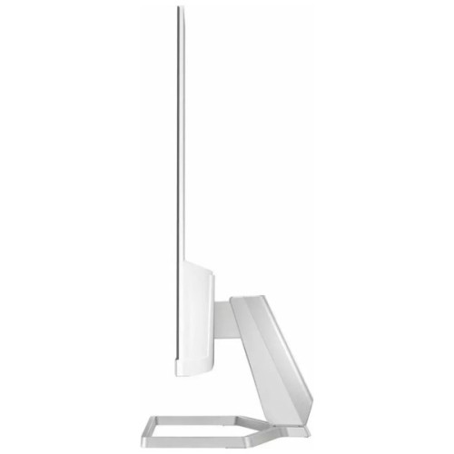 Монітор HP S5 524sw (94C21AA)